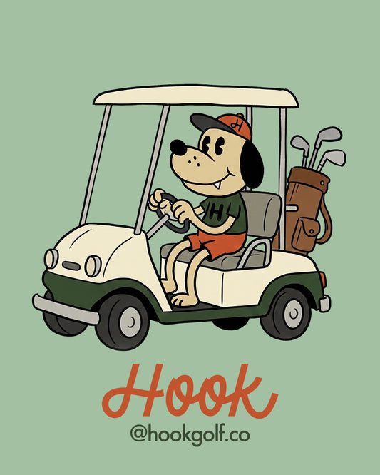 Mascot Sticker Pack