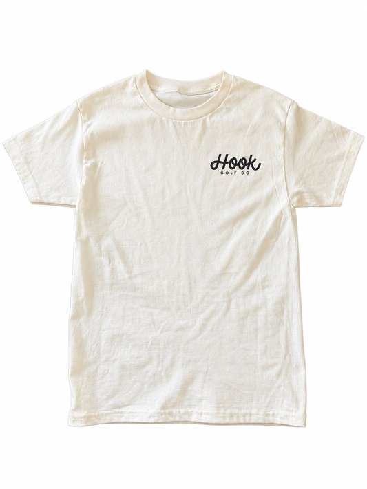 Mascot T-shirt
