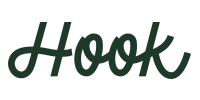 Hook Golf Co