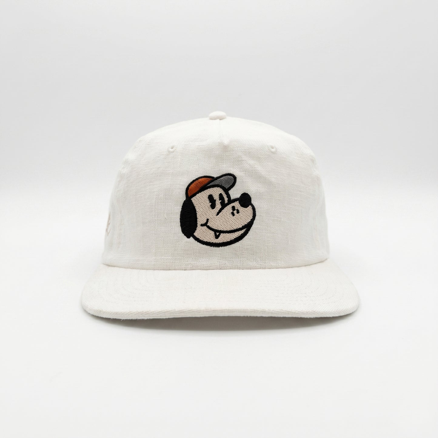 Woof Hat
