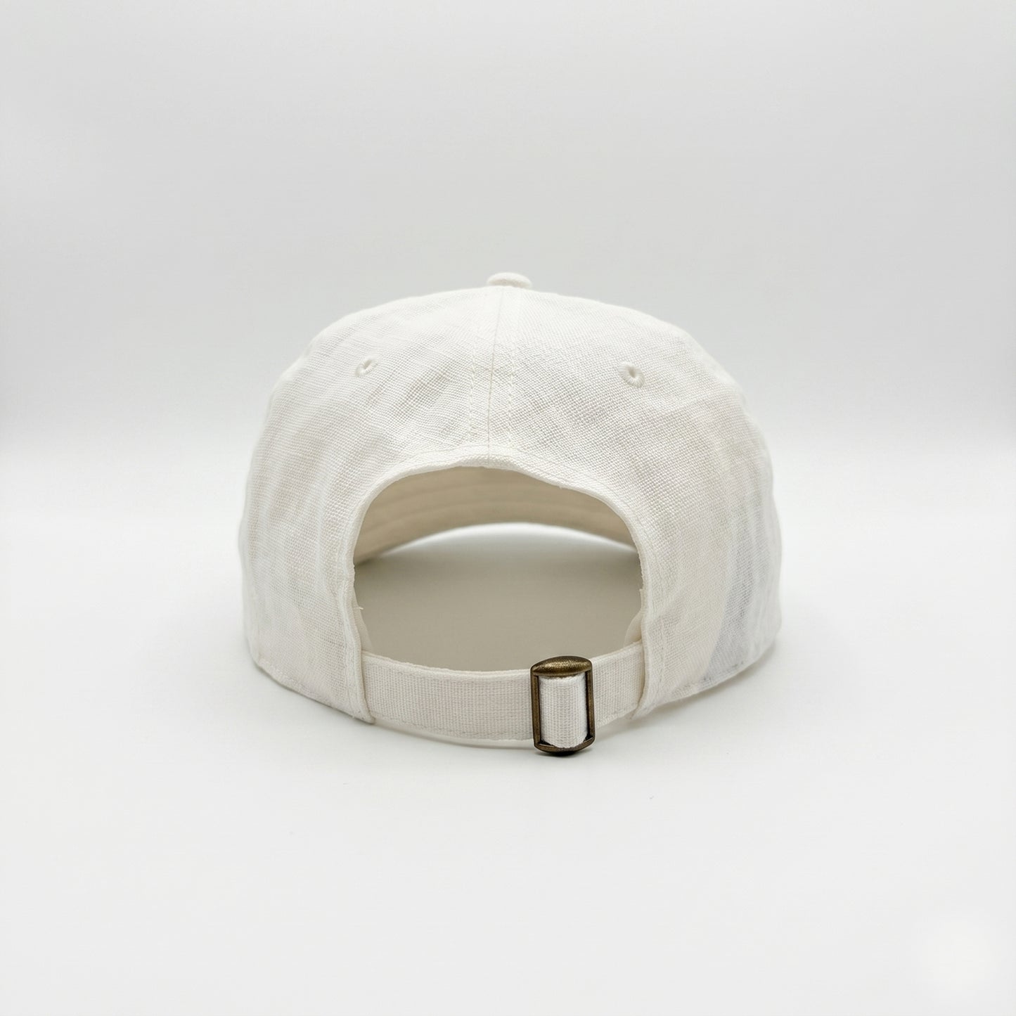 Woof Hat