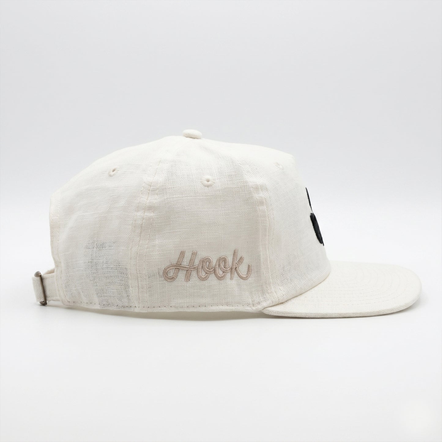 Woof Hat
