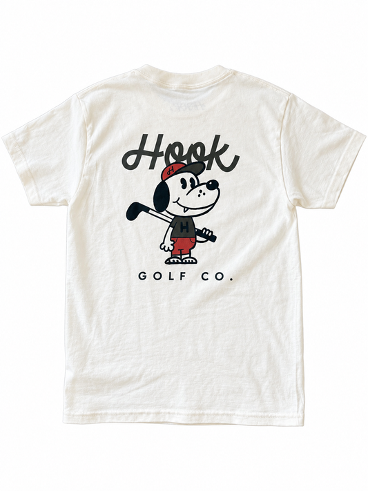 Mascot T-shirt